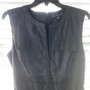 Adrianna Papell Dress